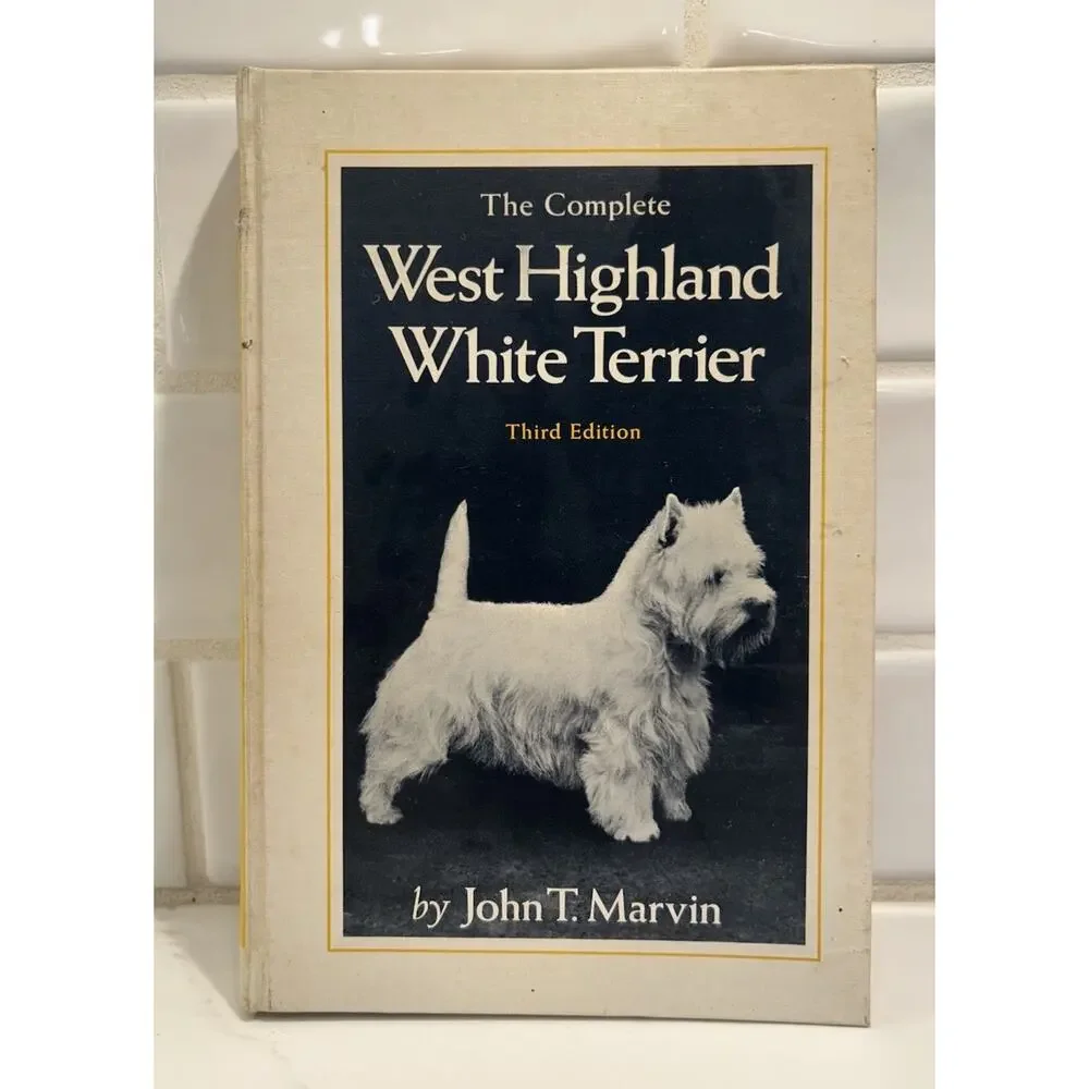 N/A product hardcover